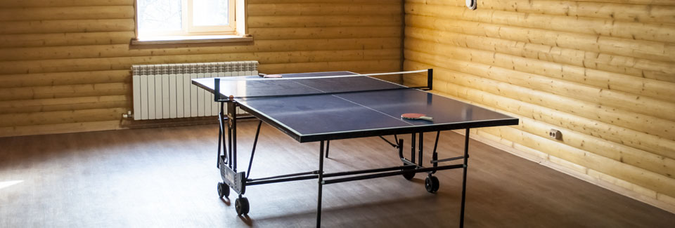 /index.php/sauna/table-tennis